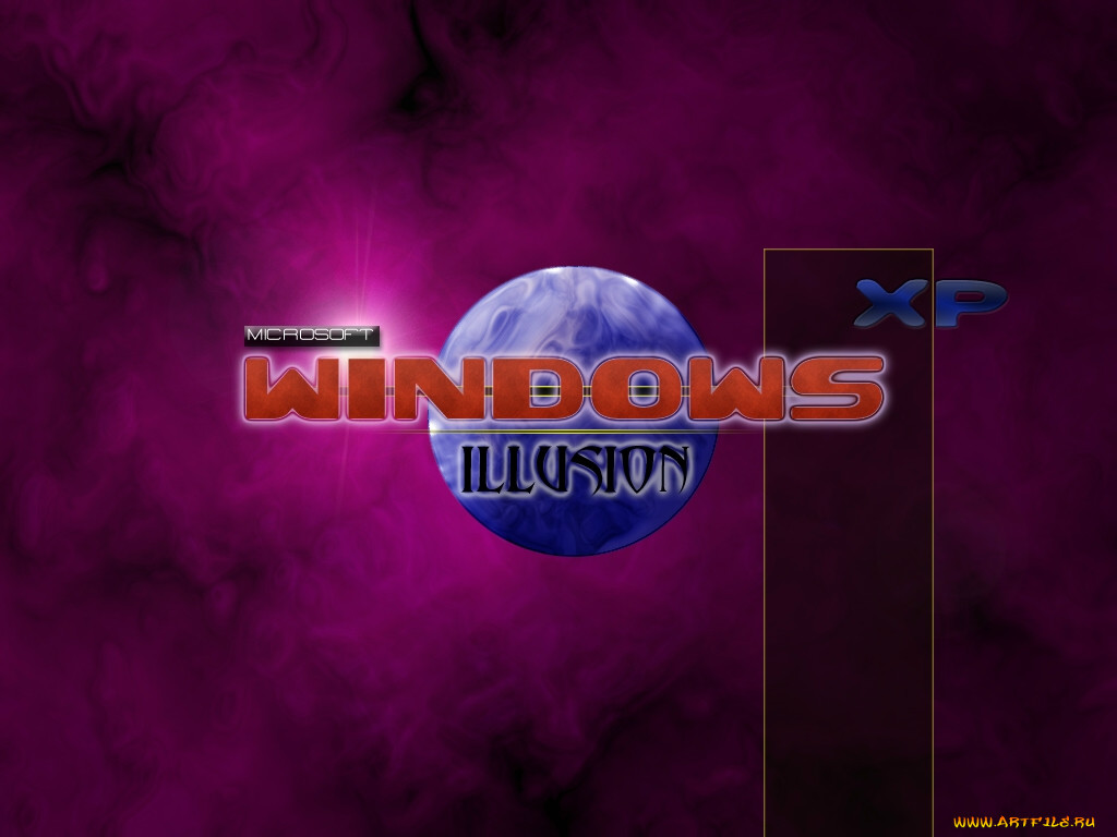 , windows, xp